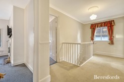 Images for London Road, Maldon, Essex, CM9