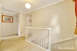 Images for London Road, Maldon, Essex, CM9