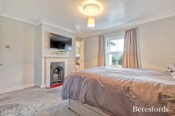 Images for London Road, Maldon, Essex, CM9