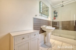 Images for London Road, Maldon, Essex, CM9