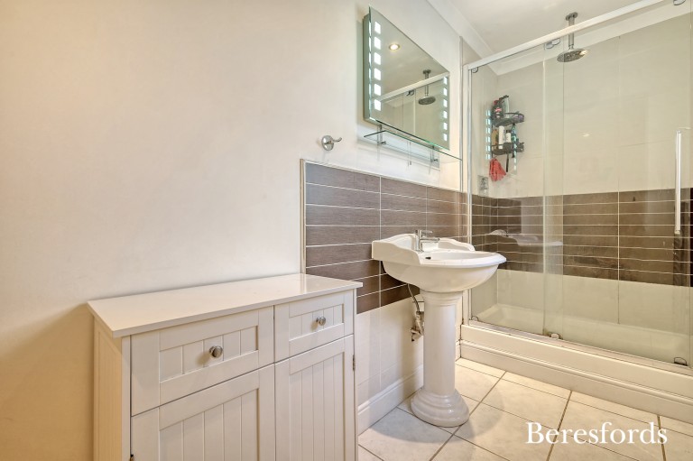 Images for London Road, Maldon, Essex, CM9