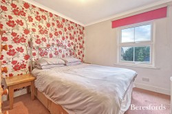 Images for London Road, Maldon, Essex, CM9