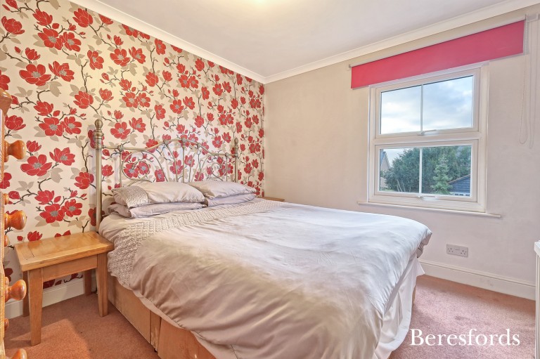 Images for London Road, Maldon, Essex, CM9