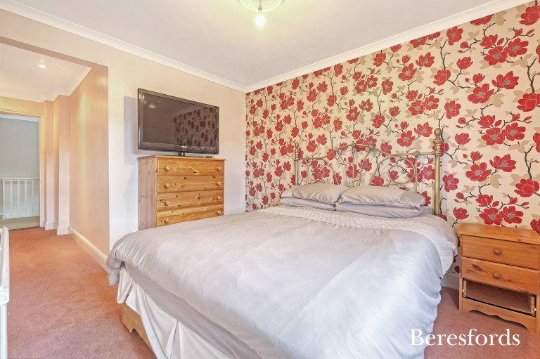 Images for London Road, Maldon, Essex, CM9