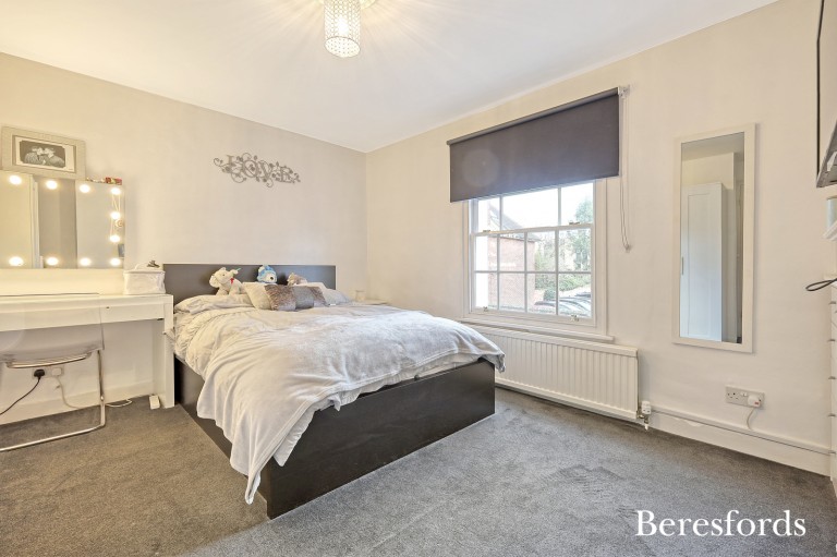 Images for London Road, Maldon, Essex, CM9