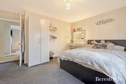 Images for London Road, Maldon, Essex, CM9