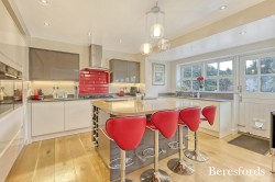 Images for London Road, Maldon, Essex, CM9