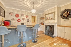 Images for London Road, Maldon, Essex, CM9