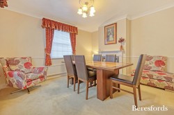 Images for London Road, Maldon, Essex, CM9