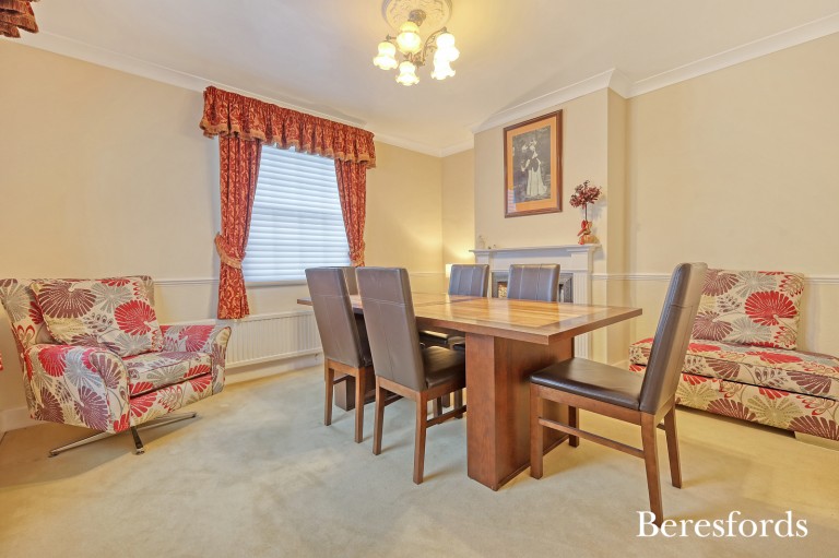 Images for London Road, Maldon, Essex, CM9