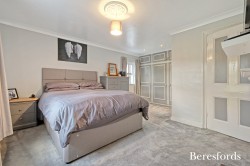 Images for London Road, Maldon, Essex, CM9