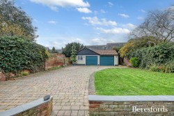 Images for London Road, Maldon, Essex, CM9