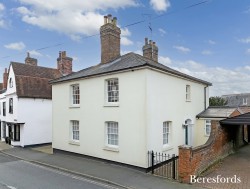 Images for London Road, Maldon, Essex, CM9