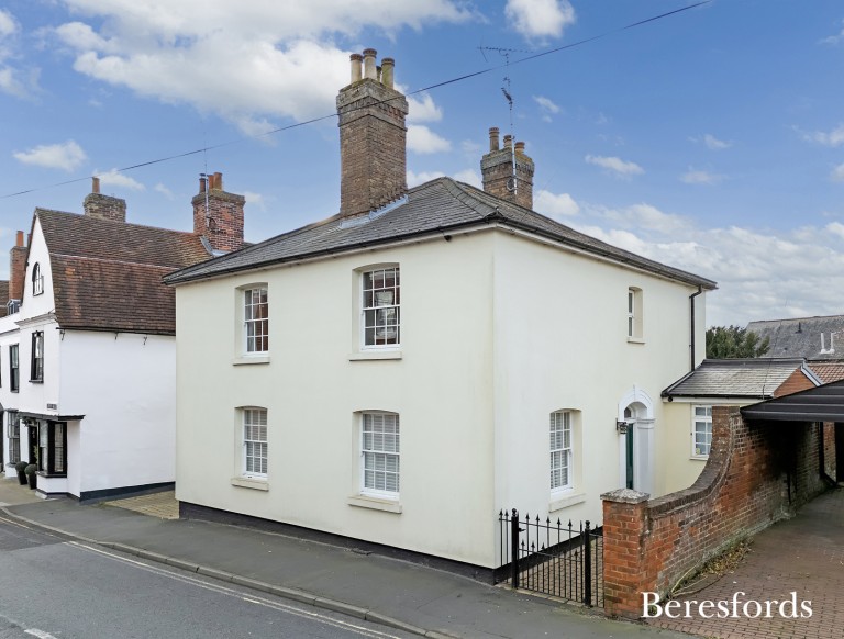 Images for London Road, Maldon, Essex, CM9