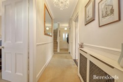 Images for London Road, Maldon, Essex, CM9