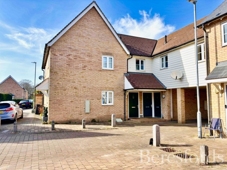 Click the photo for more details of Fowler Road, Colchester, Essex, CO2