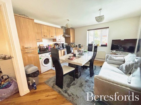 Click the photo for more details of Fowler Road, Colchester, Essex, CO2