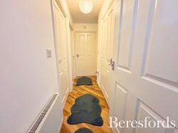 Images for Fowler Road, Colchester, Essex, CO2