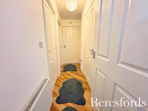 Click the photo for more details of Fowler Road, Colchester, Essex, CO2