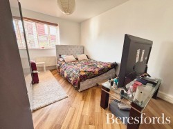 Images for Fowler Road, Colchester, Essex, CO2