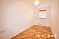 Images for Fowler Road, Colchester, Essex, CO2