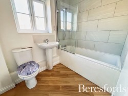 Images for Fowler Road, Colchester, Essex, CO2