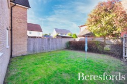 Images for Fowler Road, Colchester, Essex, CO2