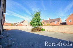 Images for Fowler Road, Colchester, Essex, CO2