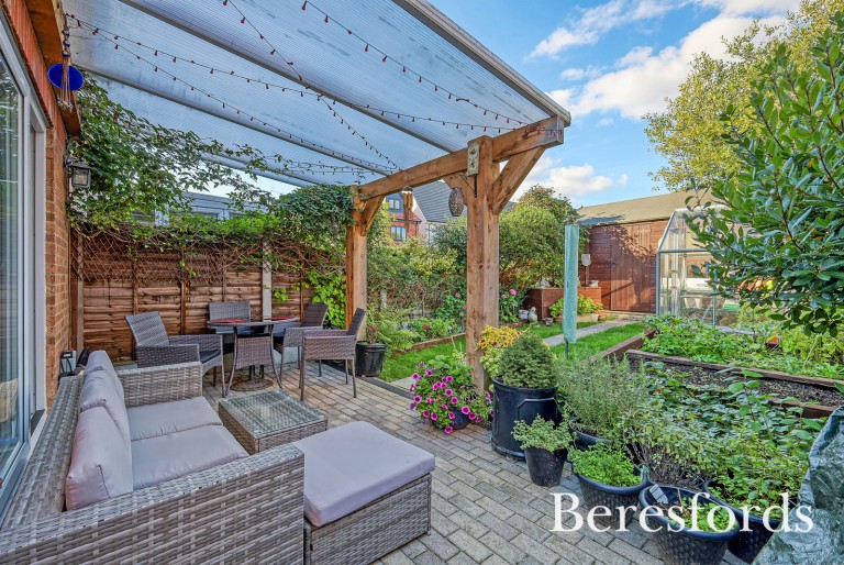 Images for Sweet Briar Drive, Laindon, Basildon, Essex, SS15