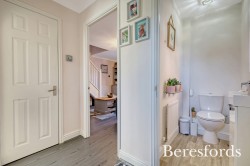 Images for Sweet Briar Drive, Laindon, Basildon, Essex, SS15