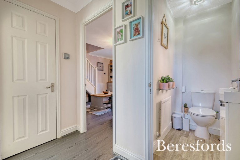 Images for Sweet Briar Drive, Laindon, Basildon, Essex, SS15