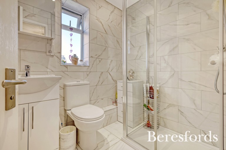 Images for Sweet Briar Drive, Laindon, Basildon, Essex, SS15