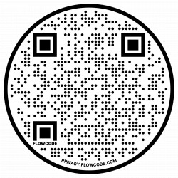 Images for Sweet Briar Drive, Laindon, Basildon, Essex, SS15