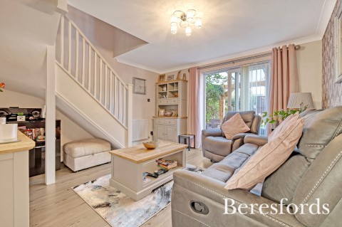 Click the photo for more details of Sweet Briar Drive, Laindon, Basildon, Essex, SS15