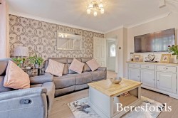 Images for Sweet Briar Drive, Laindon, Basildon, Essex, SS15