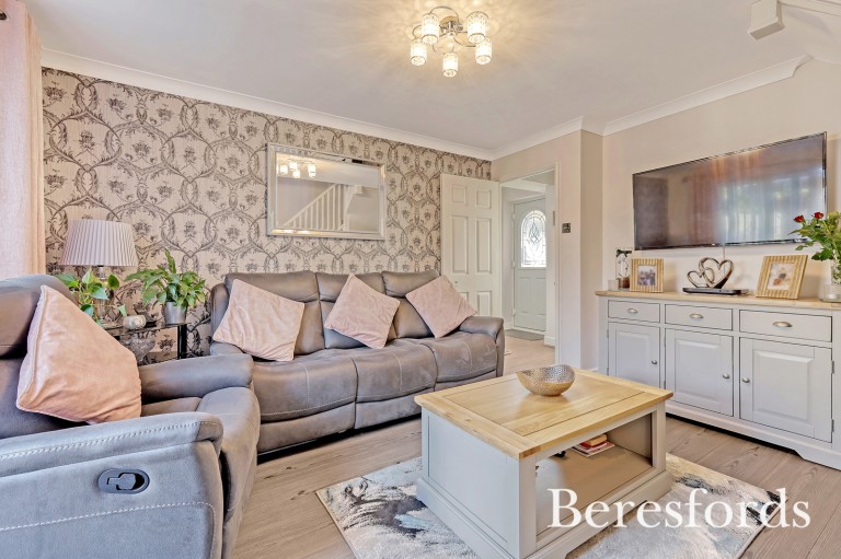 Images for Sweet Briar Drive, Laindon, Basildon, Essex, SS15