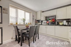 Images for Sweet Briar Drive, Laindon, Basildon, Essex, SS15