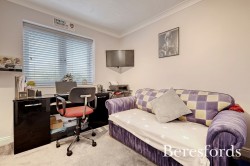 Images for Sweet Briar Drive, Laindon, Basildon, Essex, SS15