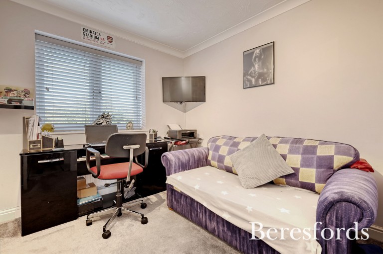 Images for Sweet Briar Drive, Laindon, Basildon, Essex, SS15