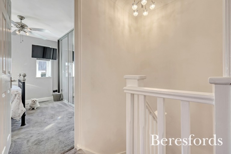 Images for Sweet Briar Drive, Laindon, Basildon, Essex, SS15