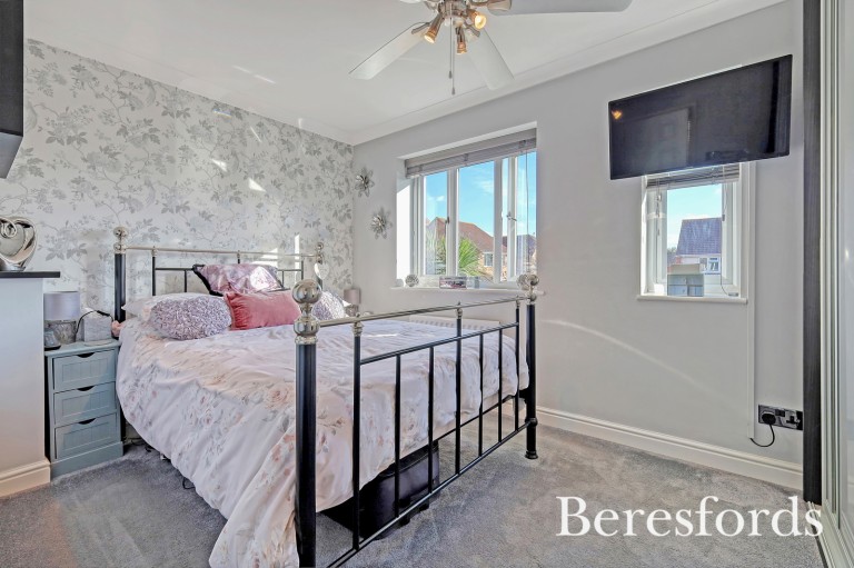 Images for Sweet Briar Drive, Laindon, Basildon, Essex, SS15