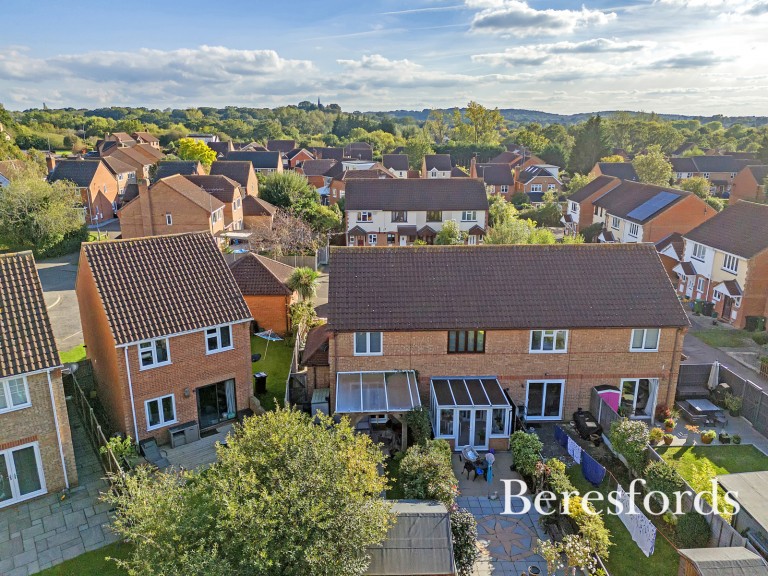 Images for Sweet Briar Drive, Laindon, Basildon, Essex, SS15