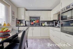 Images for Sweet Briar Drive, Laindon, Basildon, Essex, SS15