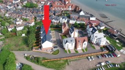 Images for Remembrance Avenue, Burnham-On-Crouch, Essex, CM0