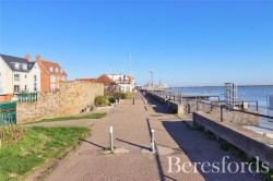 Images for Remembrance Avenue, Burnham-On-Crouch, Essex, CM0