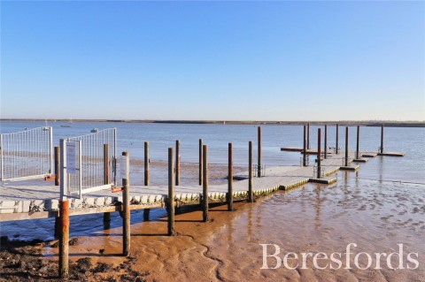 Click the photo for more details of Remembrance Avenue, Burnham-On-Crouch, Essex, CM0