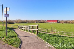 Images for Remembrance Avenue, Burnham-On-Crouch, Essex, CM0