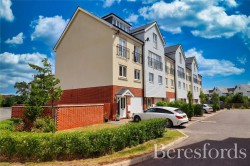 Images for Remembrance Avenue, Burnham-On-Crouch, Essex, CM0