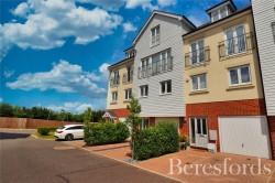 Images for Remembrance Avenue, Burnham-On-Crouch, Essex, CM0