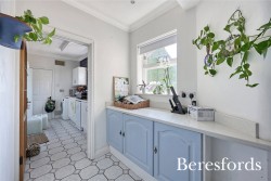 Images for Maldon Road, Burnham-on-Crouch, Essex, CM0